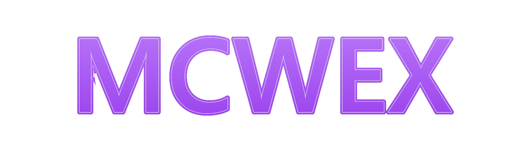 mcwex